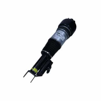 Air Spring Strut