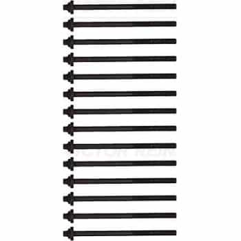 Bolt Kit, cylinder head