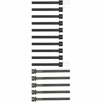 Bolt Kit, cylinder head