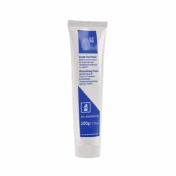 Blue Print Ceramic paste universally usable 100 gr
