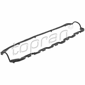 Gasket, cylinder head cover