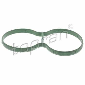 Gasket, intake manifold