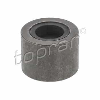 Centering Bush, propshaft
