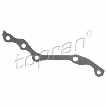 Gasket, timing case