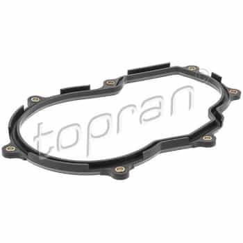 Oil Seal, automatic transmission