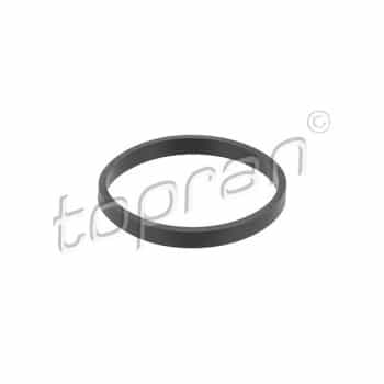 Gasket, intake manifold