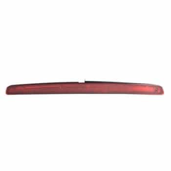 Auxiliary Stop Light