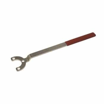 Assembly Tool, Timing Belt (Ventilator Hub Locking Key Mercedes Sprinter) GAT4843 Gates