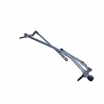 Wiper Linkage