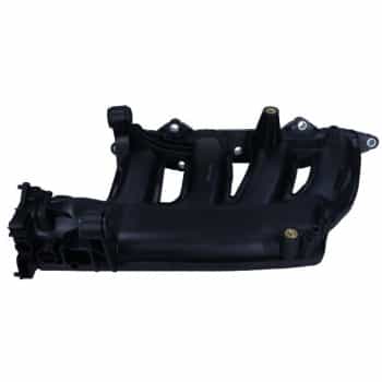 Intake Manifold Module