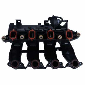 Intake Manifold Module