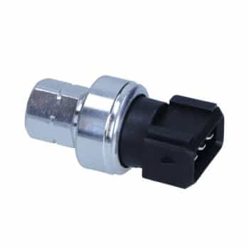 Pressure Switch, air conditioning