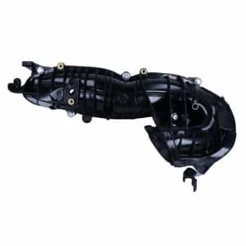 Intake Manifold Module