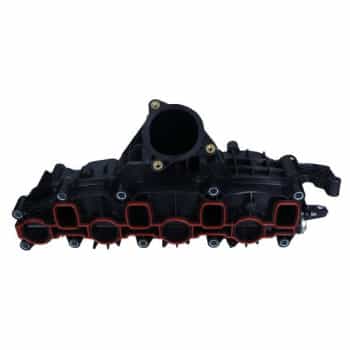 Intake Manifold Module