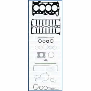 Gasket Set, cylinder head
