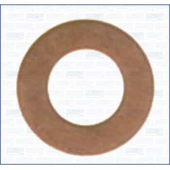 Seal Ring, oil drain plug