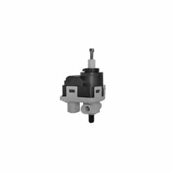 Light level controller 8140993 Van Wezel