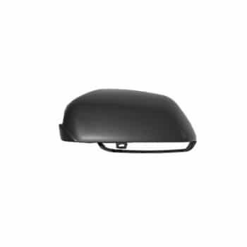 Cover, Wing Mirror 5828842 Hagus