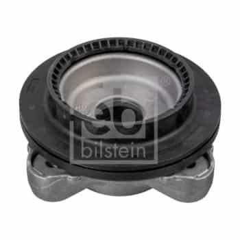 Repair Kit, suspension strut 176419 FEBI