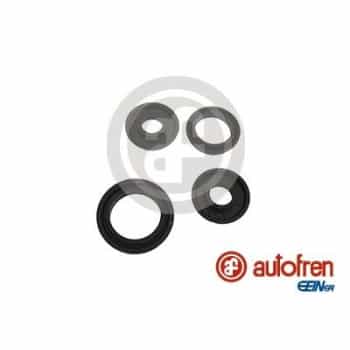 Repair Kit, brake master cylinder