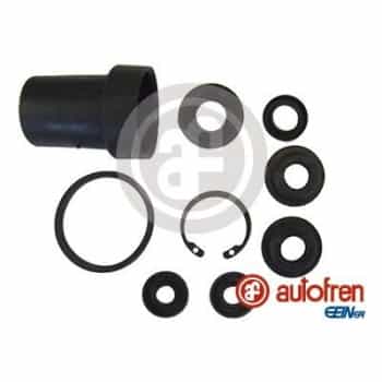 Repair Kit, brake master cylinder