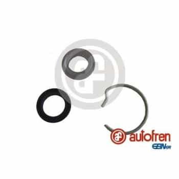 Repair Kit, brake master cylinder