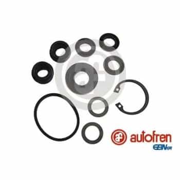 Repair Kit, brake master cylinder