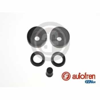 Repair Kit, wheel brake cylinder