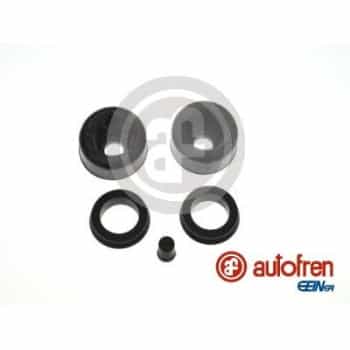 Repair Kit, wheel brake cylinder