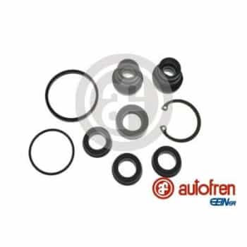 Repair Kit, brake master cylinder
