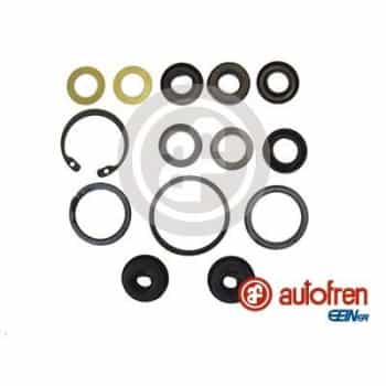 Repair Kit, brake master cylinder