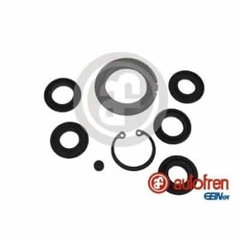 Repair Kit, brake master cylinder