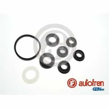 Repair Kit, brake master cylinder