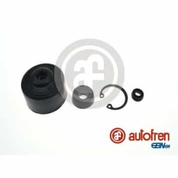 Repair Kit, clutch master cylinder