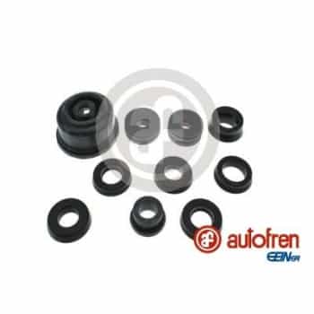 Repair Kit, brake master cylinder
