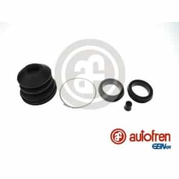 Repair Kit, clutch slave cylinder