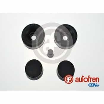 Repair Kit, wheel brake cylinder