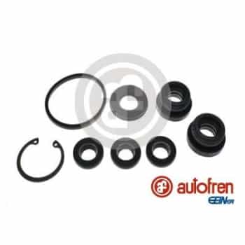 Repair Kit, brake master cylinder