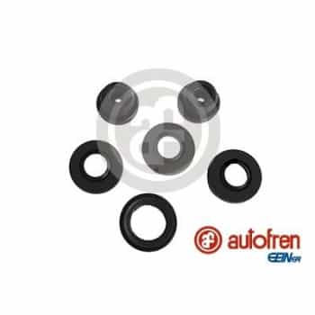 Repair Kit, brake master cylinder