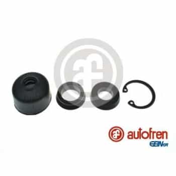 Repair Kit, clutch master cylinder