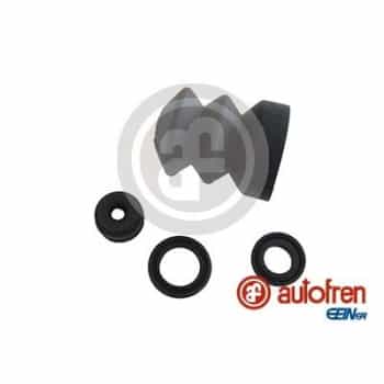 Repair Kit, clutch master cylinder