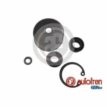 Repair Kit, clutch master cylinder