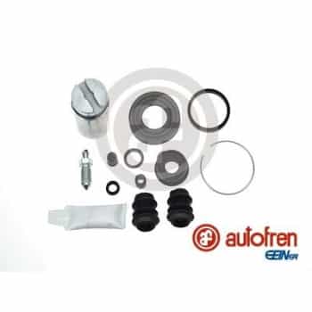 Repair Kit, brake caliper