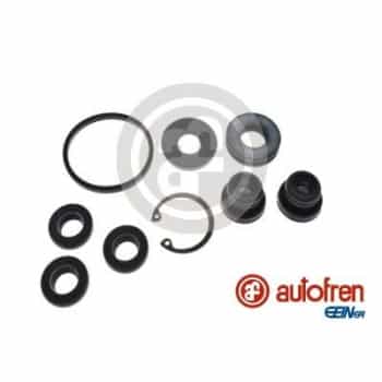 Repair Kit, brake master cylinder