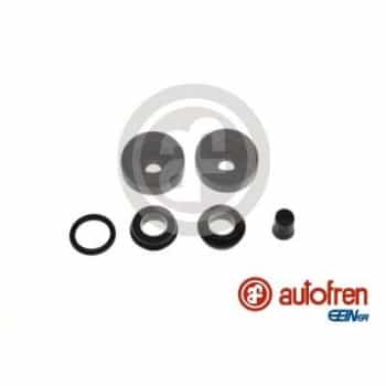 Repair Kit, wheel brake cylinder