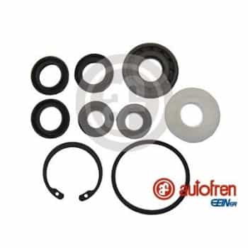 Repair Kit, brake master cylinder