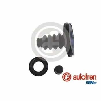 Repair Kit, clutch slave cylinder