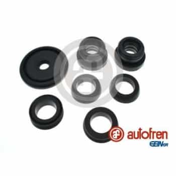 Repair Kit, brake master cylinder
