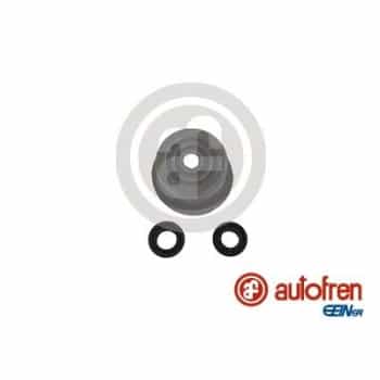 Repair Kit, clutch master cylinder