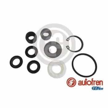 Repair Kit, brake master cylinder